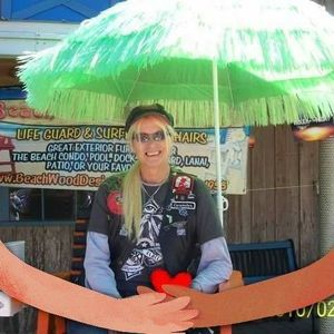 Meet your Posher, Tami